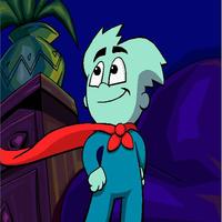 Avatar de SamPyjam