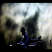 Avatar de SamplEternel
