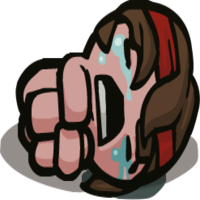 Avatar de Samson
