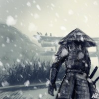 Avatar de Samurai