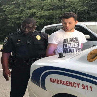 Avatar de Sandnigger