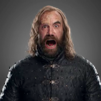 Avatar de SandorClegane