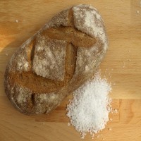 Avatar de SandwichAuSel