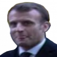 Avatar de Sanginteret