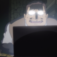 Avatar de SanglierBrutal