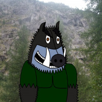 Avatar de SanglierGaulois