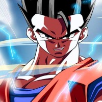 Avatar de Sangohan