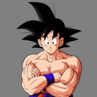 Avatar de Sangoku
