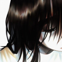 Avatar de Sangsue