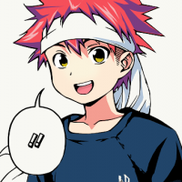 Avatar de SanjiRe