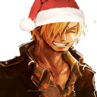 Avatar de SanjiVinsmoke