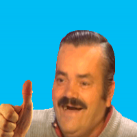 Avatar de SansBug