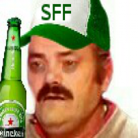 Avatar de SansForumFixe
