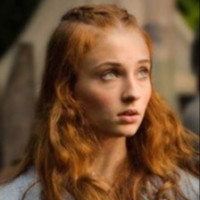 Avatar de Sansa