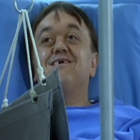 Avatar de Sansforum