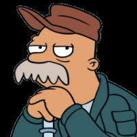 Avatar de Sansgluten