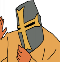 Avatar de Sansretenue