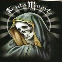 Avatar de SantaMuerte