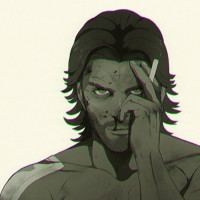 Avatar de Santzo84