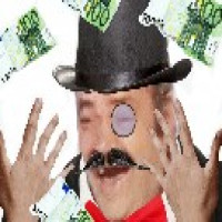 Avatar de Sanzoku