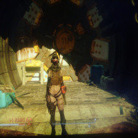 Avatar de SaoriK2