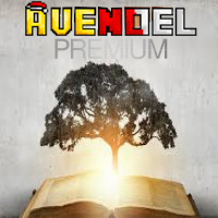 Avatar de Sapience