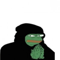 Avatar de SapinBleu