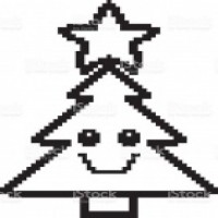 Avatar de SapinFretillant