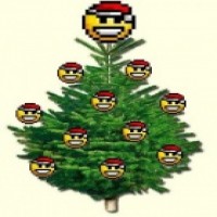 Avatar de SapinVertDeNoel