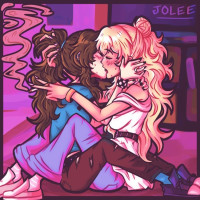 Avatar de Sappho