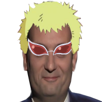 Avatar de Sapporo