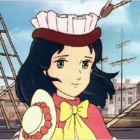 Avatar de SarahCrewe