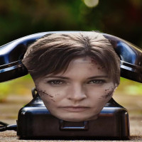 Avatar de SarahCroft