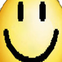 Avatar de Sarkolossal