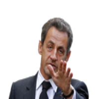 Avatar de Sarkonaldo