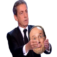 Avatar de Sarkozy2011