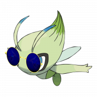 Avatar de Sartorius