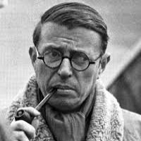 Avatar de Sartre