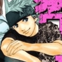 Avatar de Saru