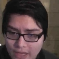 Avatar de Sarutobi