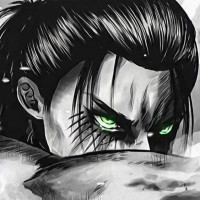 Avatar de Sasageyo