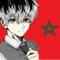Avatar de Sasaki