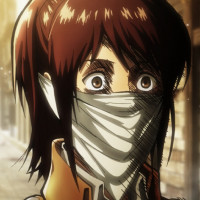 Avatar de SashaBraus