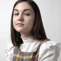 Avatar de SashaGrey