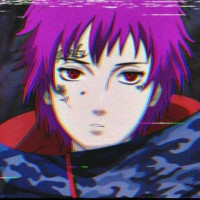 Avatar de Sasorry
