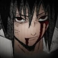 Avatar de SasukeNihiliste