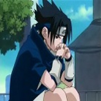Avatar de SasukeSensei