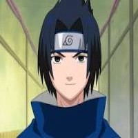 Avatar de SasukeUchiwa