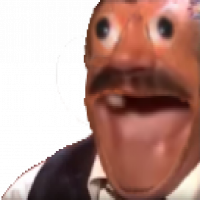 Avatar de Sasukheyou