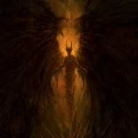 Avatar de Satanas